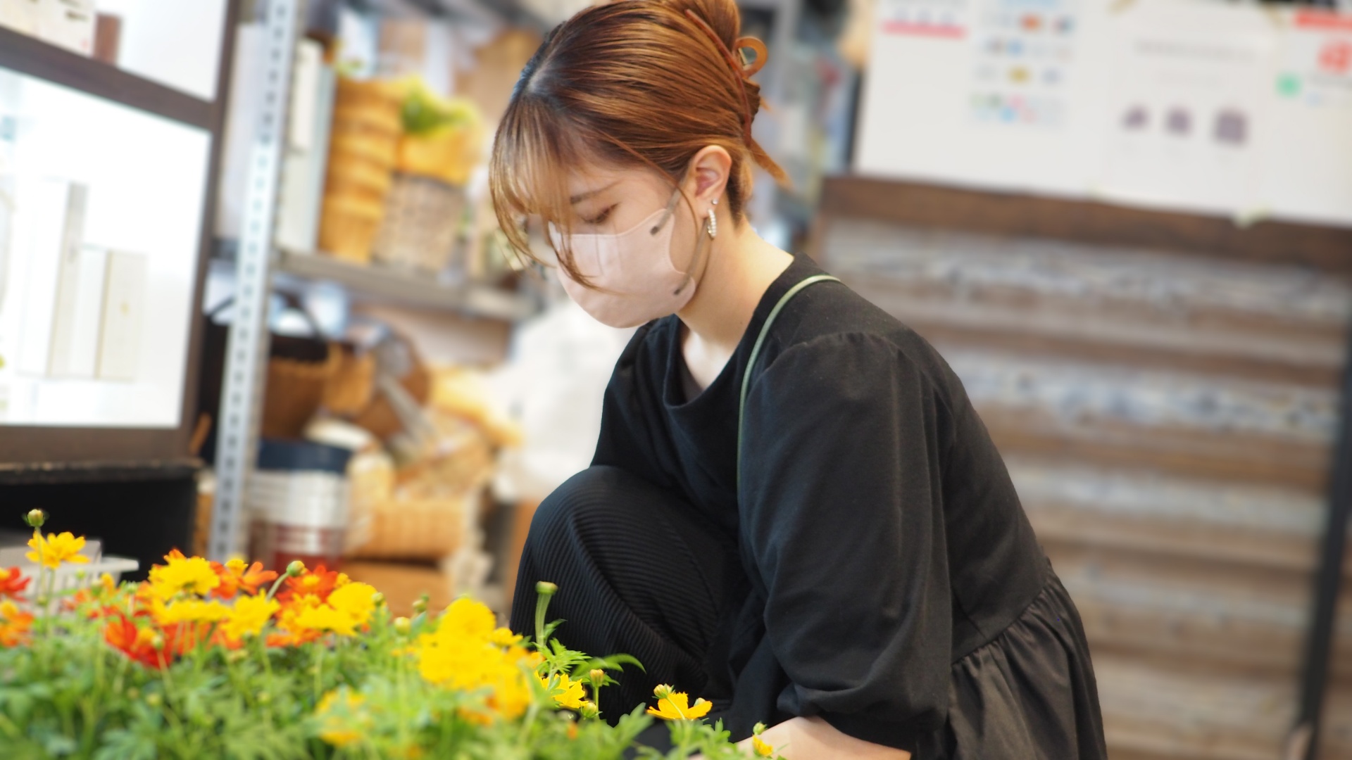 flower shop HANAVILLA｜宮崎市のフラワーギフト専門店＜全国配送対応＞